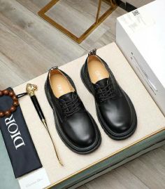 Picture of Dior Shoes Men _SKUfw157145446fw